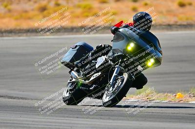 media/Oct-04-2025-Classic Track Days (Sat) [[b9f2049d9d]]/Group 3/Turn 3/103NCZ9/